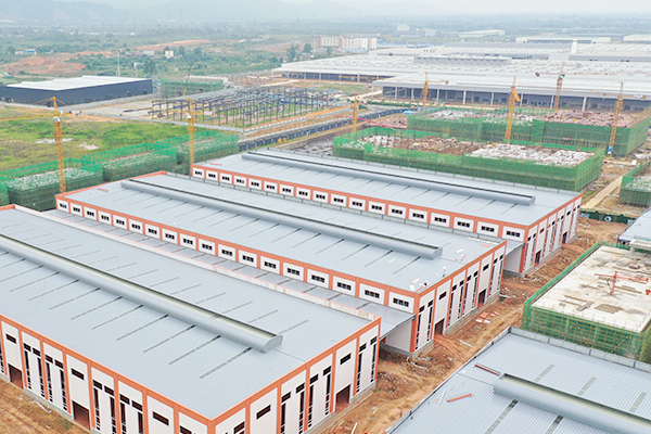 青海工廠屋頂通風(fēng)采光天窗 青海工廠屋頂通風(fēng)采光天窗