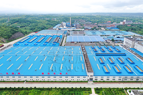 流線型通風采光天窗 流線型通風采光天窗