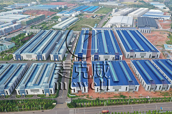 流線型采光通風(fēng)器 流線型采光通風(fēng)器