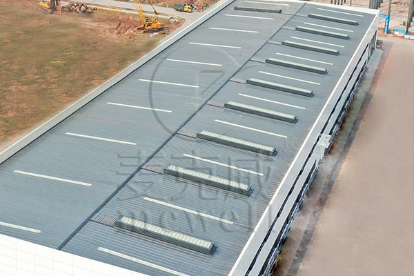 薄型通風(fēng)器 薄型通風(fēng)器