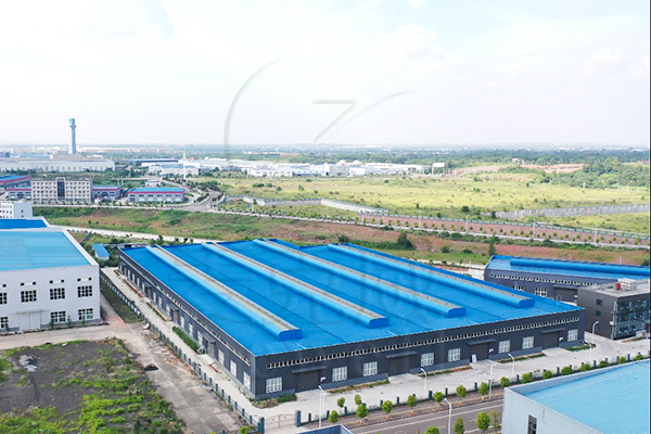 流線型通風天窗 流線型通風天窗