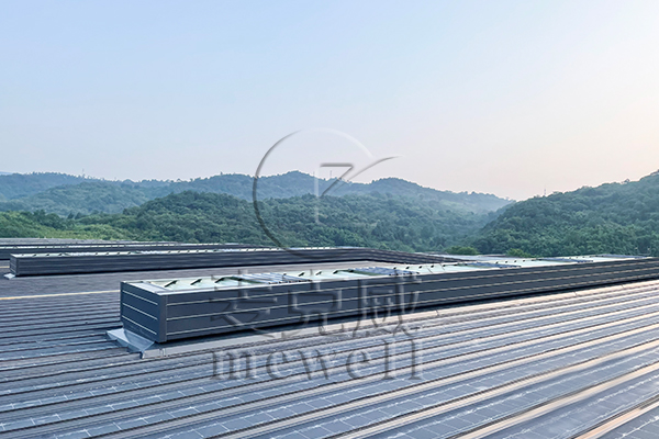 重慶薄型天窗 重慶薄型天窗