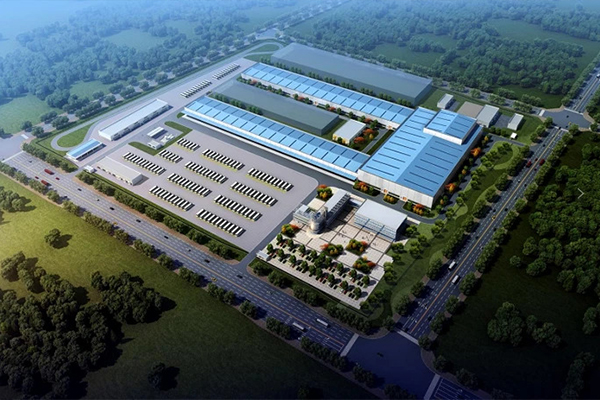 重慶中車三角型電動采光排煙天窗項目 重慶中車三角型電動采光排煙天窗項目