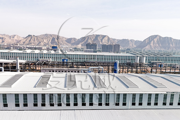 甘肅蘭州薄型通風器 甘肅蘭州薄型通風器