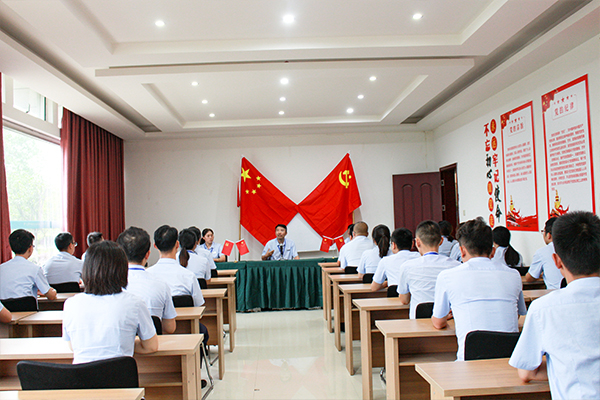 麥克威慶祝國慶節 麥克威慶祝國慶節