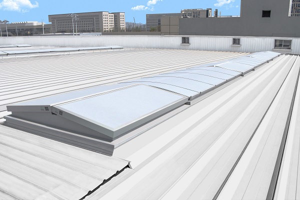 天府國際機場 天府國際機場