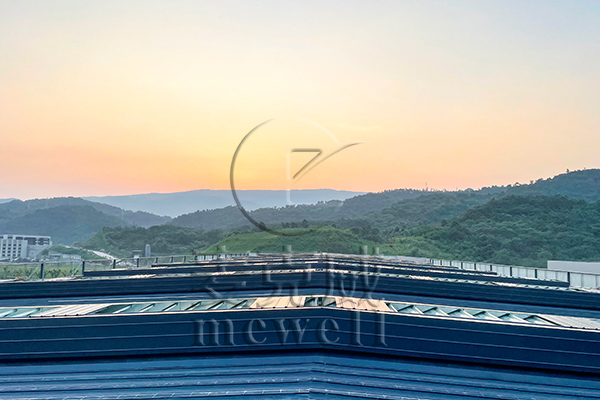 重慶薄型通風(fēng)天窗 重慶薄型通風(fēng)天窗