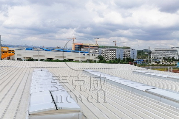 三角型電動天窗 三角型電動天窗