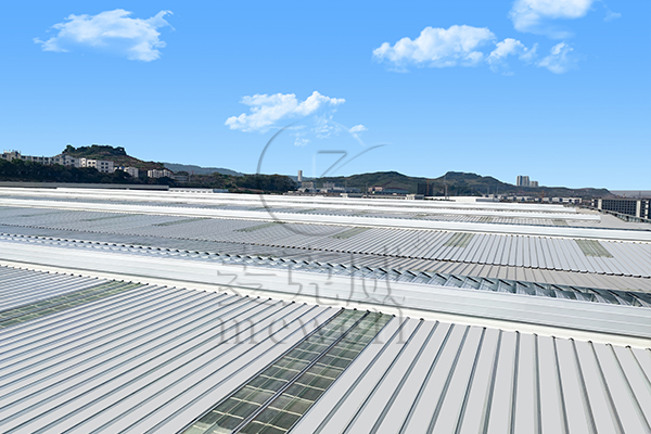 海爾洗碗機(jī)生態(tài)工廠-MCW1型薄型通風(fēng)器 海爾洗碗機(jī)生態(tài)工廠-MCW1型薄型通風(fēng)器