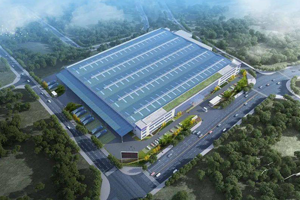 重慶工業廠房薄型通風器 重慶工業廠房薄型通風器