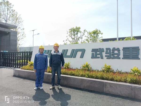 麥克威MCW1型薄型通風天窗，質量過硬，值得選擇