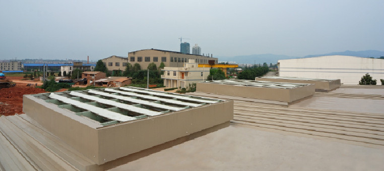 明達玻璃 明達玻璃