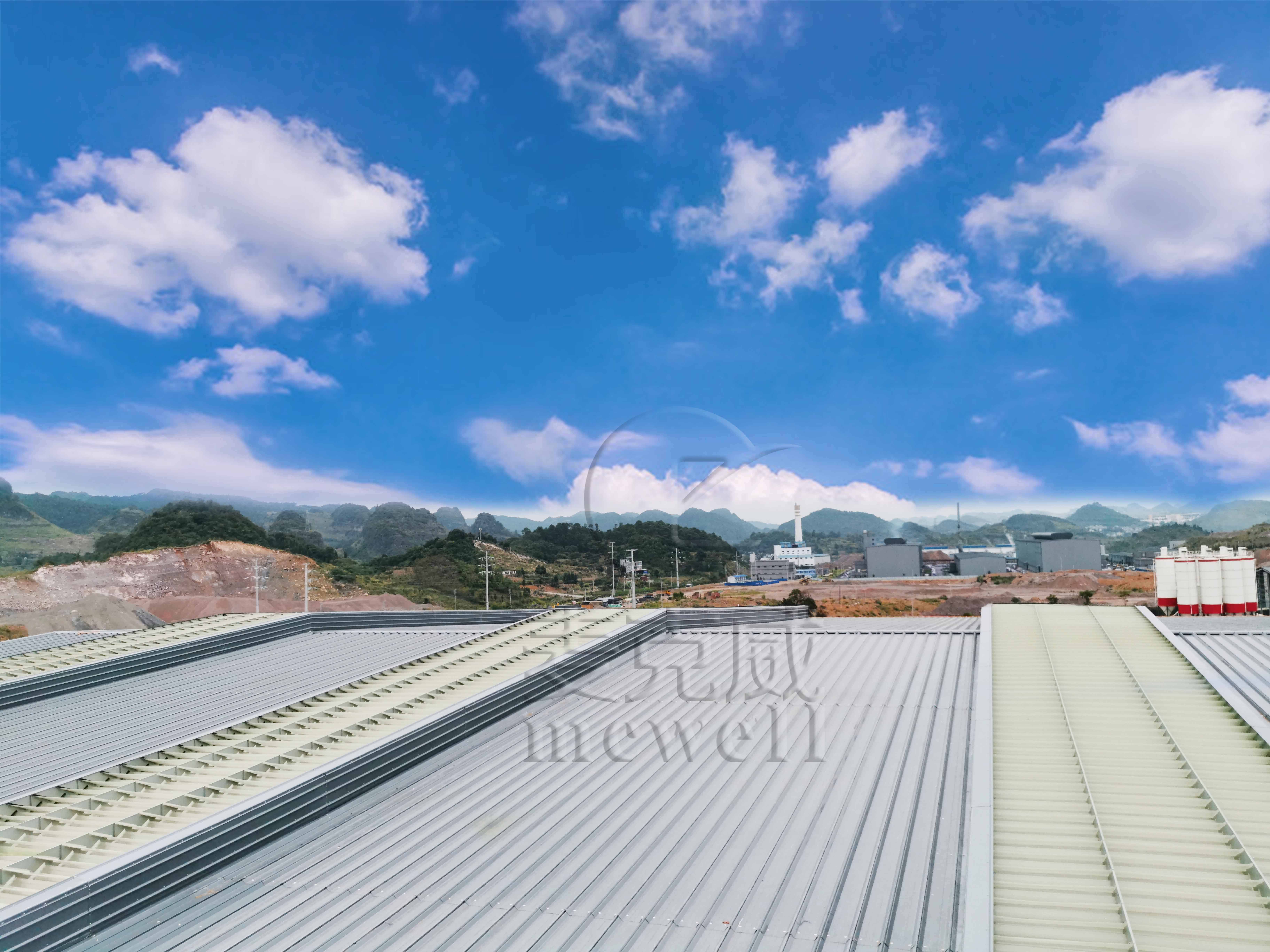 暉陽貴州MCW1型通風(fēng)器 暉陽貴州MCW1型通風(fēng)器