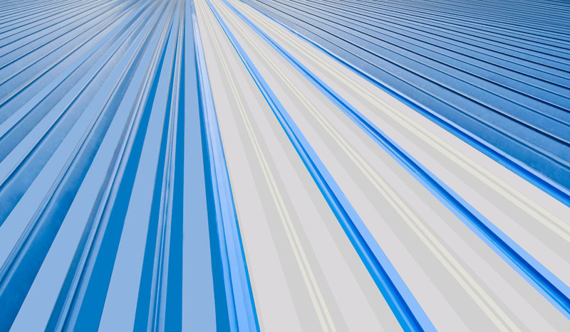 平面波型可熔性消防排煙天窗 平面波型可熔性消防排煙天窗