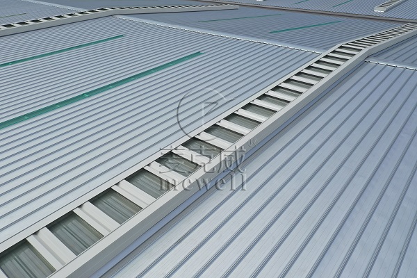 銀訊阪和薄型通風(fēng)器 銀訊阪和薄型通風(fēng)器