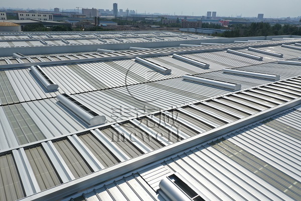 瑞再新能源裝置裝備研發(fā)生產(chǎn)基地項目—四川TC10B薄型通風(fēng)器 瑞再新能源裝置裝備研發(fā)生產(chǎn)基地項目—四川TC10B薄型通風(fēng)器