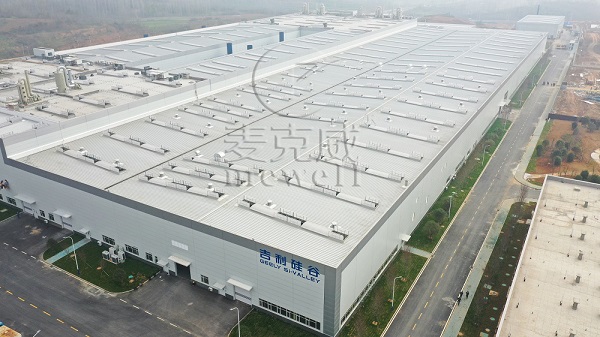 工業(yè)廠房通風天窗 工業(yè)廠房通風天窗