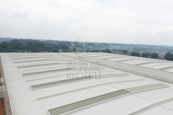 tc10a型薄型通風天窗 tc10a型薄型通風天窗