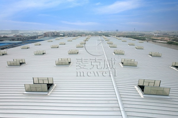 南海維龍屋面電動采光排煙天窗 南海維龍屋面電動采光排煙天窗