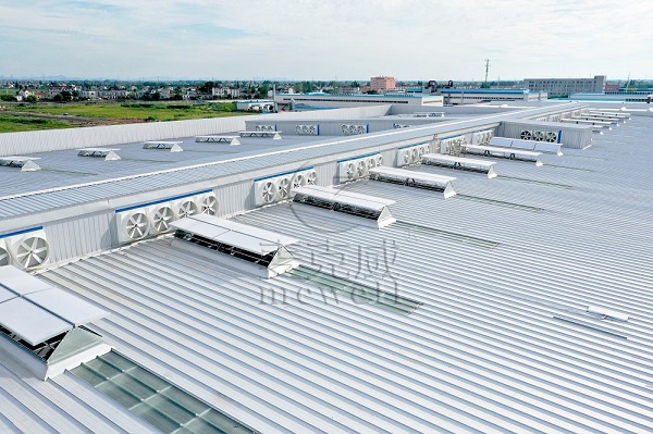 安徽楚江特色產業園 安徽楚江特色產業園