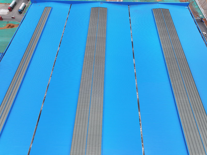 DJI_20240627131255_0382_D(1) DJI_20240627131255_0382_D(1)