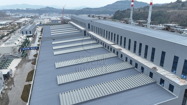 廣元通威10B薄型天窗 廣元通威10B薄型天窗