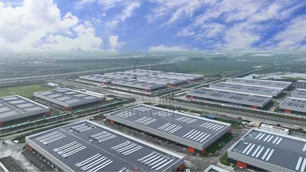 長春木材 (2) 長春木材 (2)