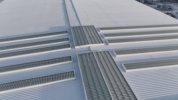 合浦東方10A薄型通風(fēng)天窗 合浦東方10A薄型通風(fēng)天窗