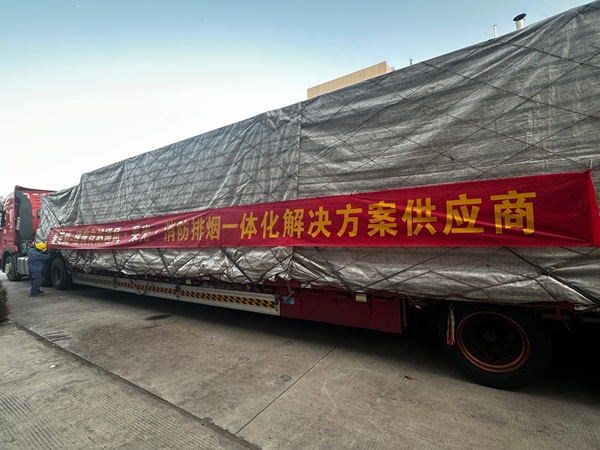 9f4c4d4f-3ef4-4ebf-a4a6-a044950b8aaf 9f4c4d4f-3ef4-4ebf-a4a6-a044950b8aaf