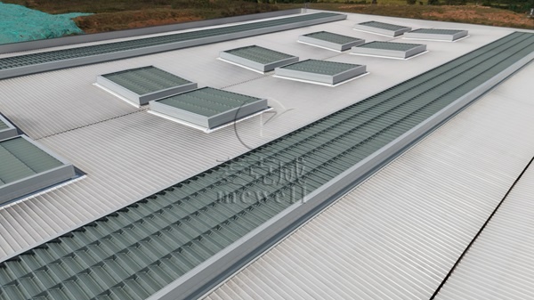 湖南薄型通風天窗 湖南薄型通風天窗