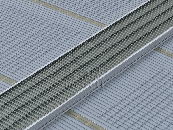 安徽巢湖新材料3 安徽巢湖新材料3