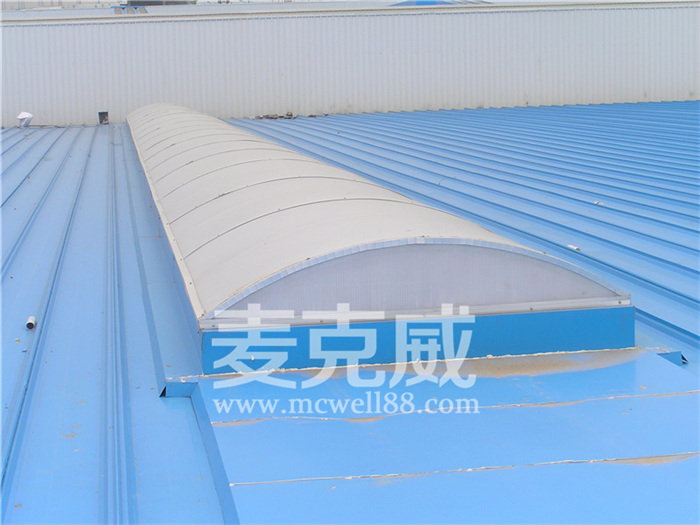 電動(dòng)通風(fēng)采光天窗價(jià)格 電動(dòng)通風(fēng)采光天窗價(jià)格