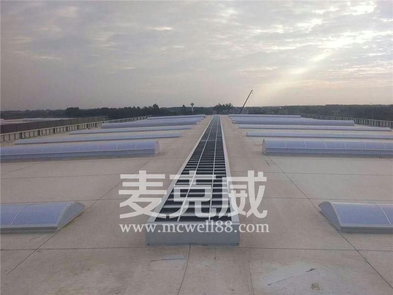 消防排煙天窗廠家 消防排煙天窗廠家