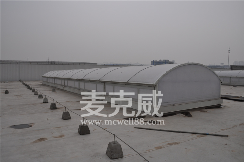 通風器廠家 通風器廠家