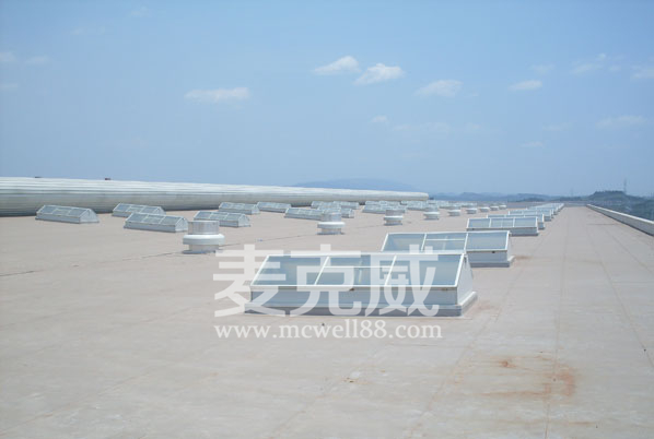 石家莊采光排煙天窗廠家 石家莊采光排煙天窗廠家