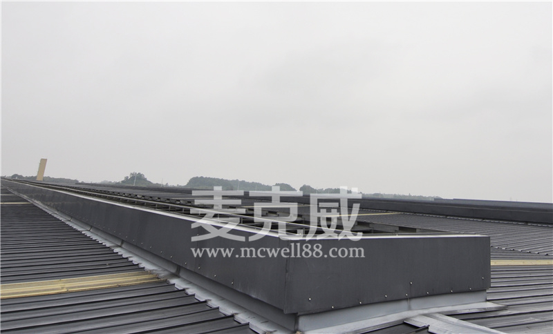 通風天窗網站  通風天窗網站