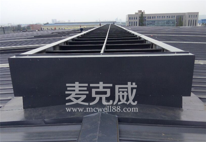 屋頂通風(fēng)天窗安裝 屋頂通風(fēng)天窗安裝