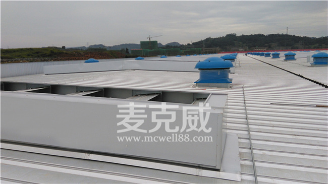 四川通風(fēng)天窗制造商 四川通風(fēng)天窗制造商