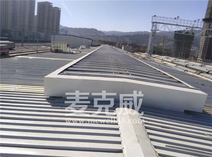 屋頂通風天窗安裝資質,通風天窗廠家 屋頂通風天窗安裝資質,通風天窗廠家