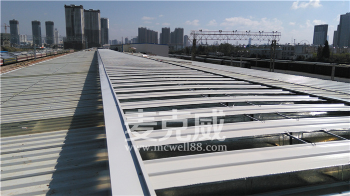 屋頂通風天窗安裝資質,通風天窗廠家 屋頂通風天窗安裝資質,通風天窗廠家