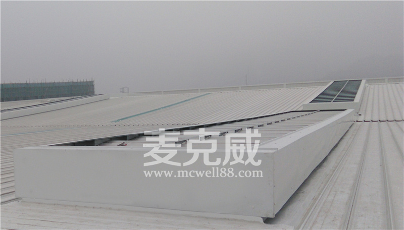 通風(fēng)天窗廠家  通風(fēng)天窗廠家