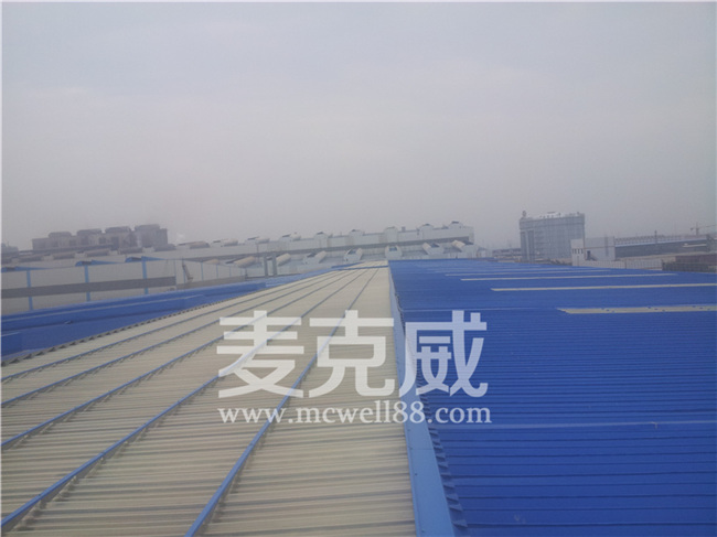 mcw1型通風天窗 mcw1型通風天窗