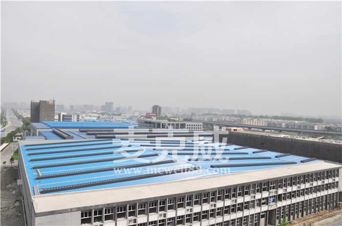 江西薄型通風天窗 江西薄型通風天窗