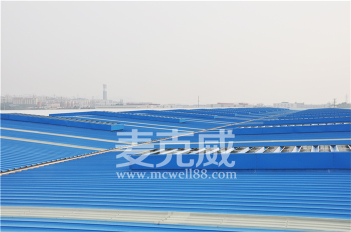 通風(fēng)天窗 通風(fēng)天窗