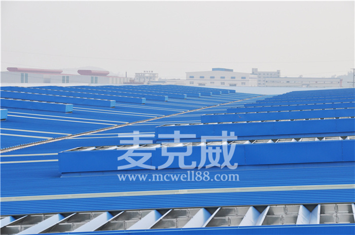 硅膠防水技術(shù)弊端 硅膠防水技術(shù)弊端