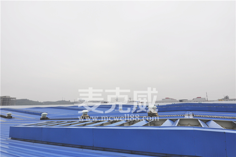 四川通風天窗廠家 四川通風天窗廠家