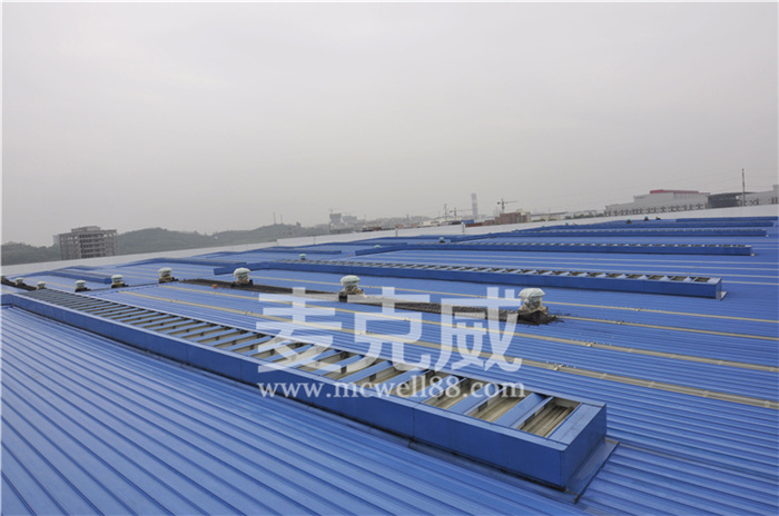 氣樓水槽板 氣樓水槽板