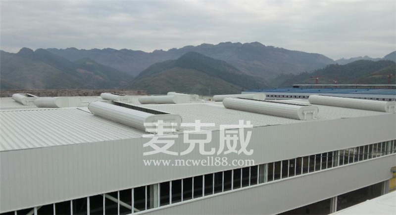 通風品牌 通風品牌