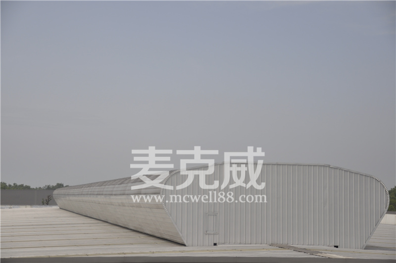 屋頂通風(fēng)設(shè)備 屋頂通風(fēng)設(shè)備