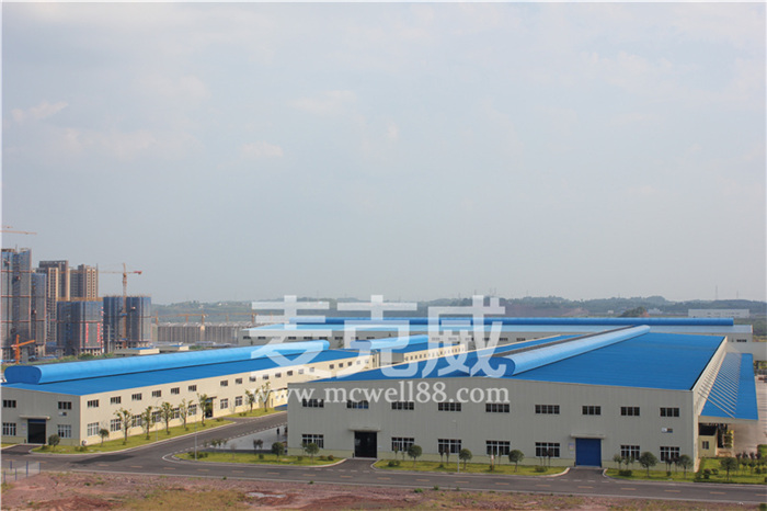 通風氣樓生產廠家 通風氣樓生產廠家